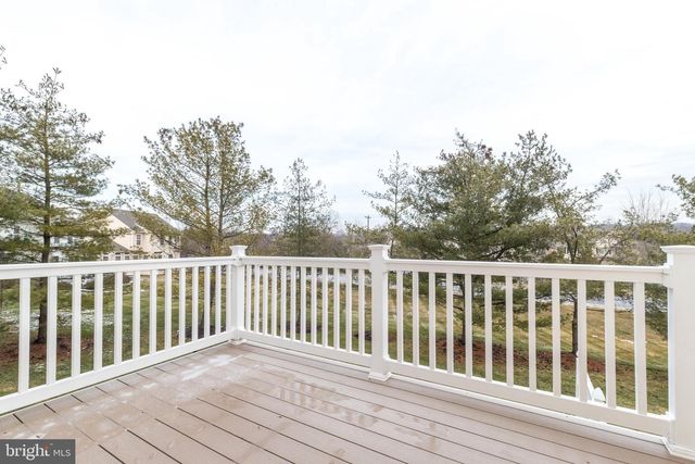 1837 ADAMS WAY, Jamison, PA 18929