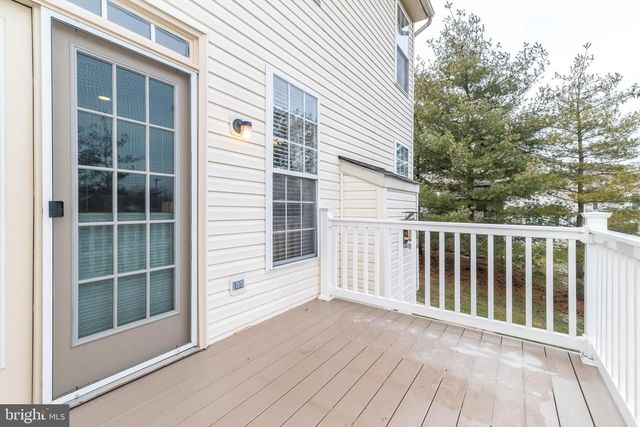 1837 ADAMS WAY, Jamison, PA 18929