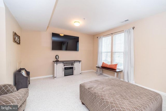 1837 ADAMS WAY, Jamison, PA 18929