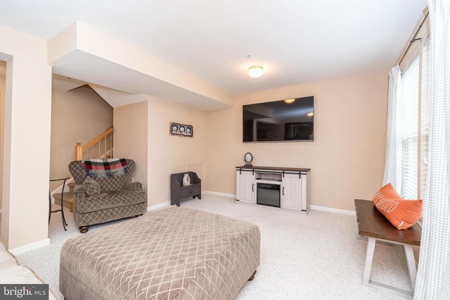 1837 ADAMS WAY, Jamison, PA 18929