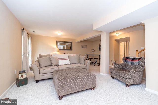 1837 ADAMS WAY, Jamison, PA 18929