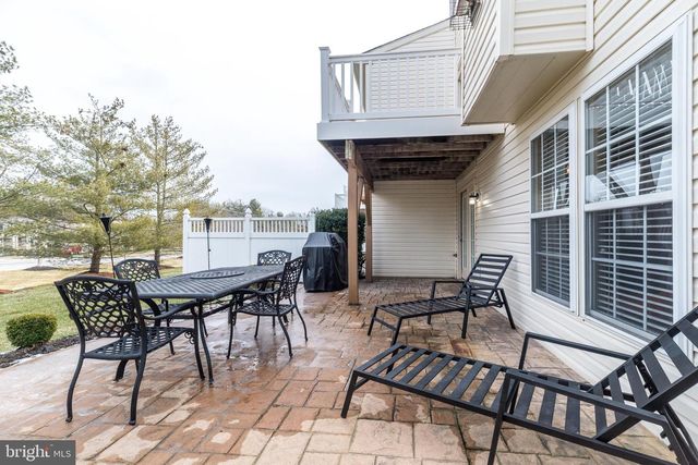 1837 ADAMS WAY, Jamison, PA 18929