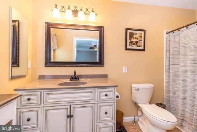 1837 ADAMS WAY, Jamison, PA 18929