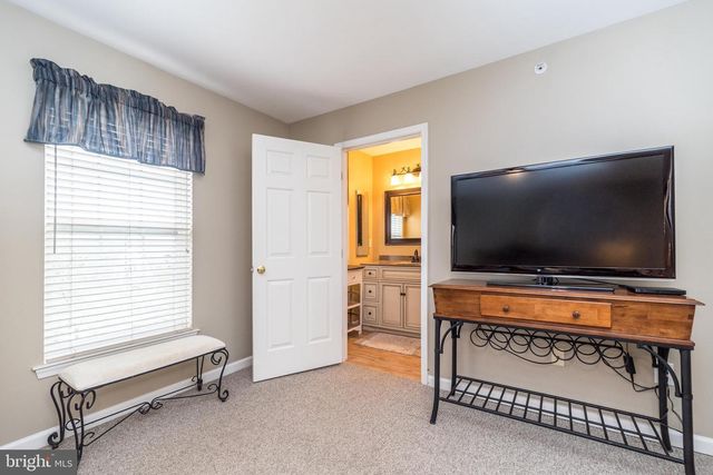 1837 ADAMS WAY, Jamison, PA 18929