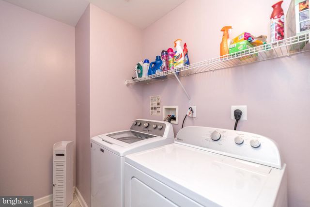 1837 ADAMS WAY, Jamison, PA 18929