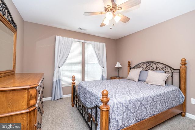 1837 ADAMS WAY, Jamison, PA 18929