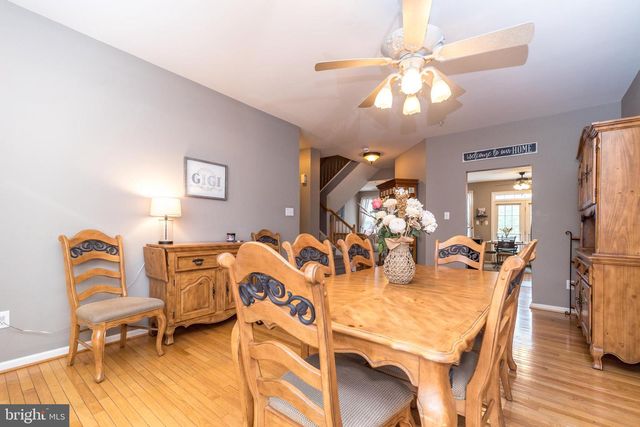 1837 ADAMS WAY, Jamison, PA 18929