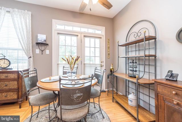 1837 ADAMS WAY, Jamison, PA 18929