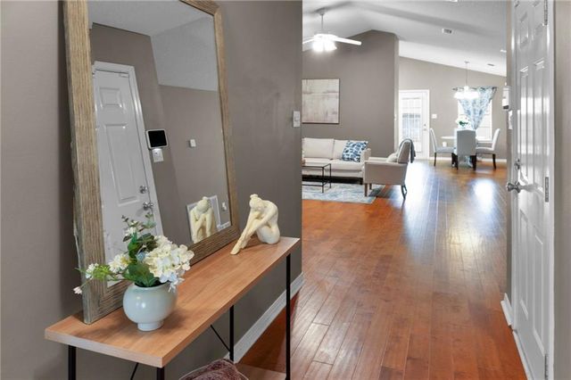 8254 Magnolia Village Drive S, Mobile, AL 36695