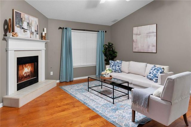 8254 Magnolia Village Drive S, Mobile, AL 36695