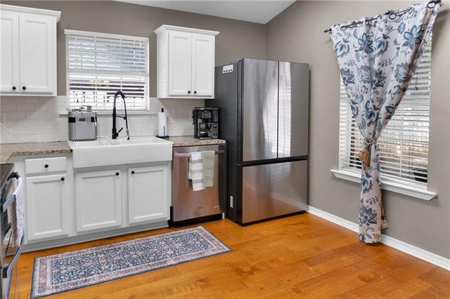 8254 Magnolia Village Drive S, Mobile, AL 36695