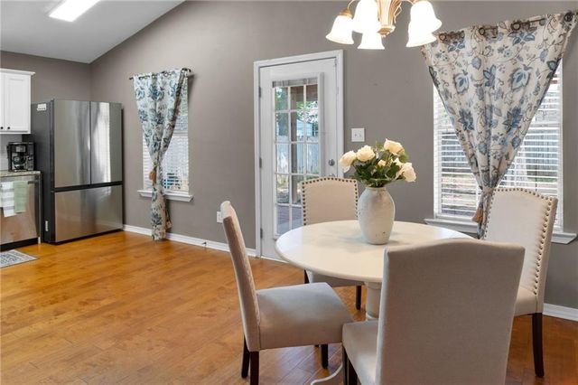 8254 Magnolia Village Drive S, Mobile, AL 36695