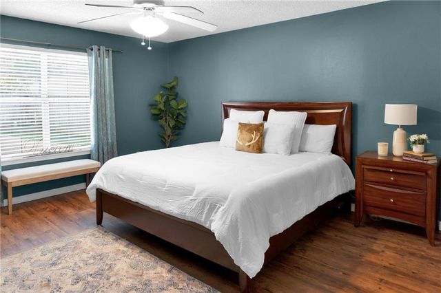 8254 Magnolia Village Drive S, Mobile, AL 36695