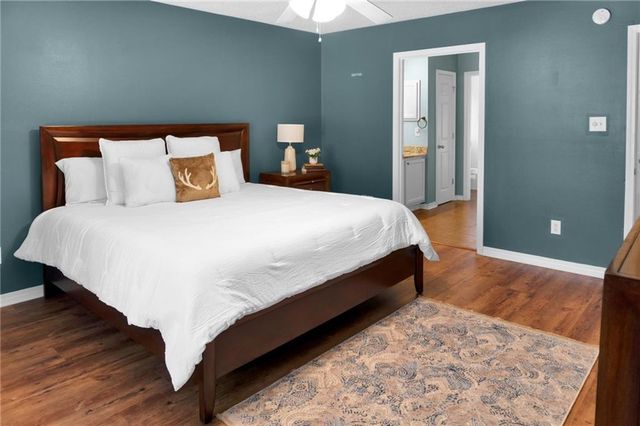 8254 Magnolia Village Drive S, Mobile, AL 36695