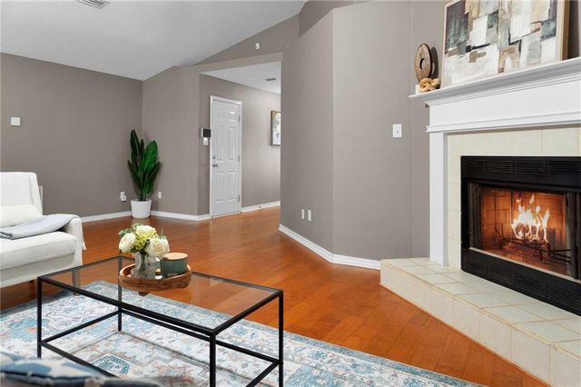 8254 Magnolia Village Drive S, Mobile, AL 36695