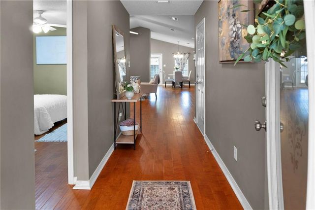 8254 Magnolia Village Drive S, Mobile, AL 36695