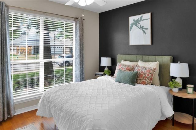 8254 Magnolia Village Drive S, Mobile, AL 36695