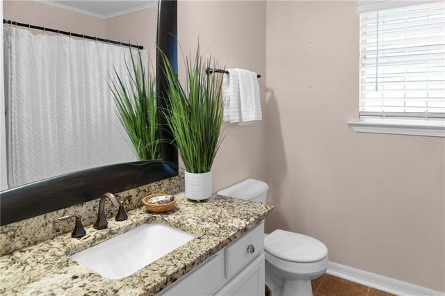 8254 Magnolia Village Drive S, Mobile, AL 36695