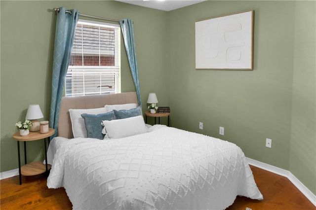 8254 Magnolia Village Drive S, Mobile, AL 36695