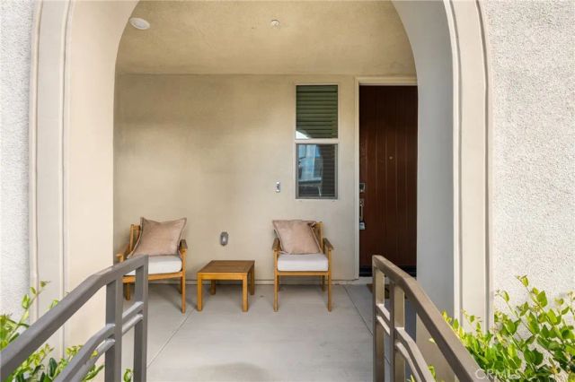 1613 Jade Road, Rancho Mission Viejo, CA 92694