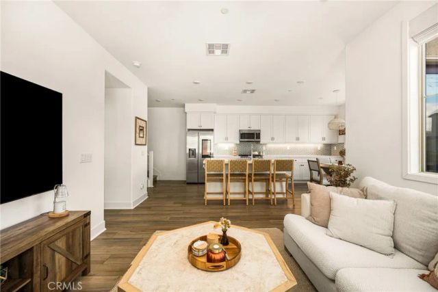 1613 Jade Road, Rancho Mission Viejo, CA 92694