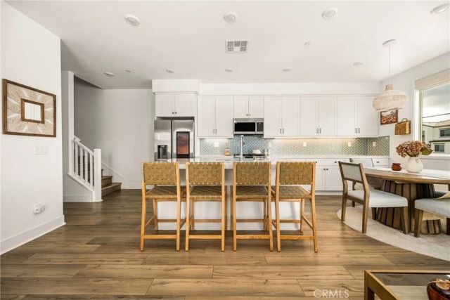 1613 Jade Road, Rancho Mission Viejo, CA 92694