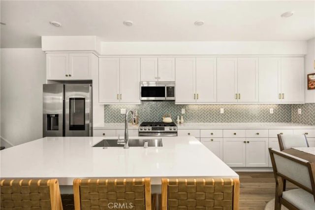 1613 Jade Road, Rancho Mission Viejo, CA 92694