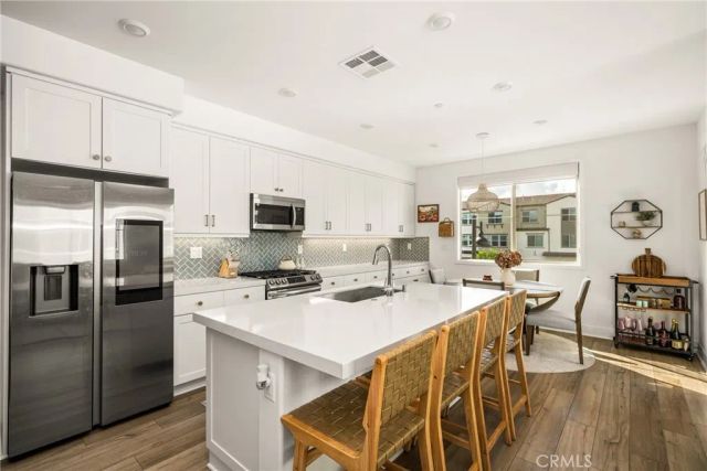 1613 Jade Road, Rancho Mission Viejo, CA 92694