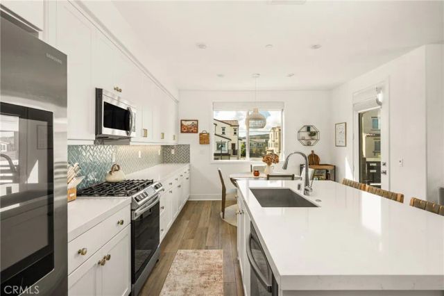 1613 Jade Road, Rancho Mission Viejo, CA 92694