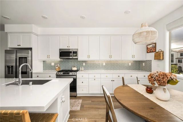 1613 Jade Road, Rancho Mission Viejo, CA 92694