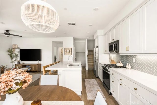 1613 Jade Road, Rancho Mission Viejo, CA 92694