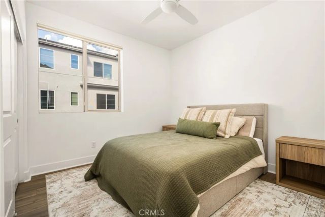 1613 Jade Road, Rancho Mission Viejo, CA 92694