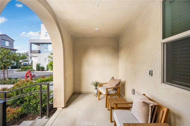 1613 Jade Road, Rancho Mission Viejo, CA 92694