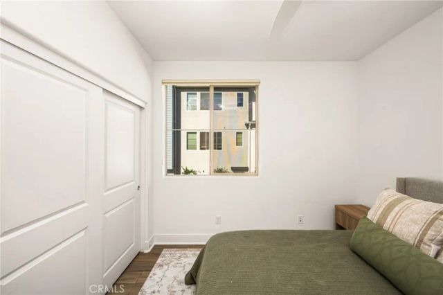 1613 Jade Road, Rancho Mission Viejo, CA 92694