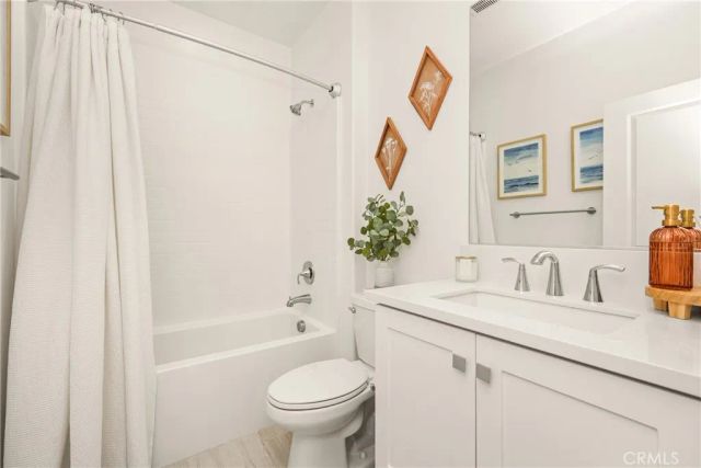 1613 Jade Road, Rancho Mission Viejo, CA 92694