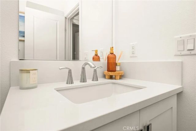 1613 Jade Road, Rancho Mission Viejo, CA 92694