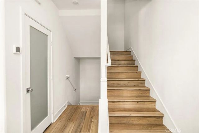 1613 Jade Road, Rancho Mission Viejo, CA 92694