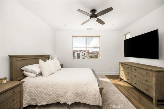 1613 Jade Road, Rancho Mission Viejo, CA 92694