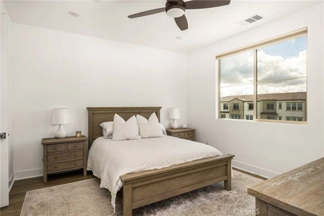 1613 Jade Road, Rancho Mission Viejo, CA 92694