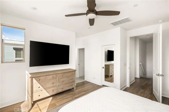 1613 Jade Road, Rancho Mission Viejo, CA 92694