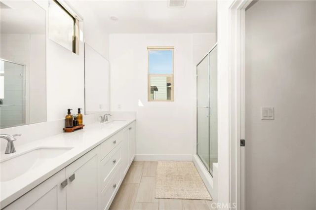 1613 Jade Road, Rancho Mission Viejo, CA 92694