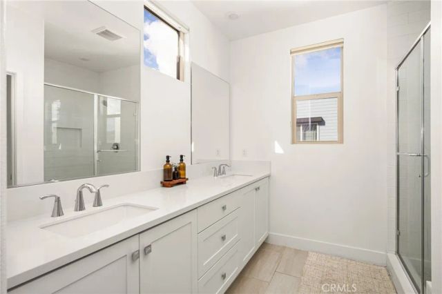 1613 Jade Road, Rancho Mission Viejo, CA 92694