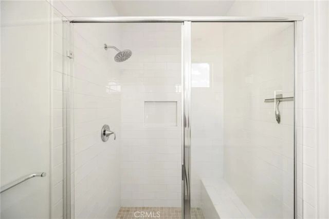 1613 Jade Road, Rancho Mission Viejo, CA 92694