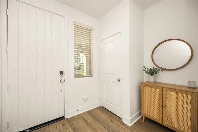 1613 Jade Road, Rancho Mission Viejo, CA 92694