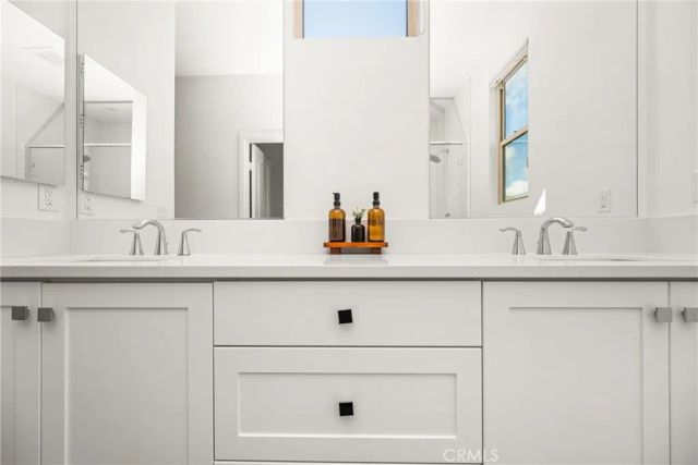 1613 Jade Road, Rancho Mission Viejo, CA 92694