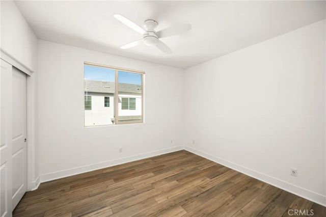 1613 Jade Road, Rancho Mission Viejo, CA 92694