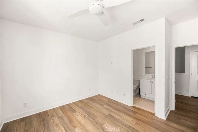 1613 Jade Road, Rancho Mission Viejo, CA 92694