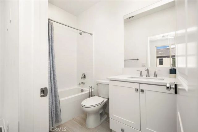 1613 Jade Road, Rancho Mission Viejo, CA 92694