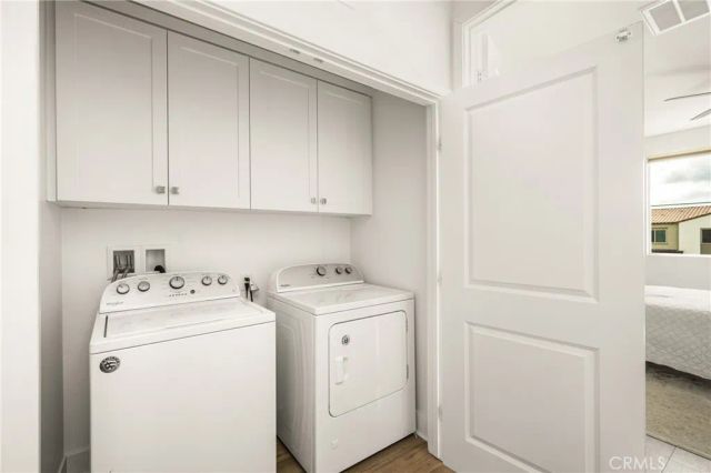 1613 Jade Road, Rancho Mission Viejo, CA 92694