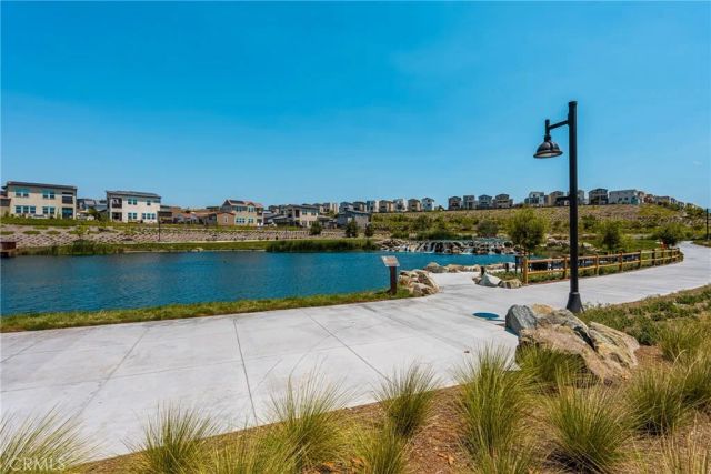 1613 Jade Road, Rancho Mission Viejo, CA 92694